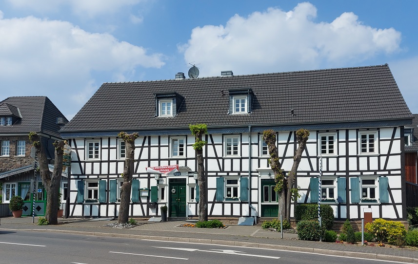 Biesfeld - 2022